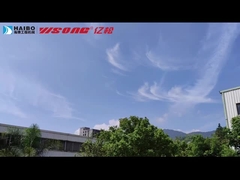 Video promozionali aziendali