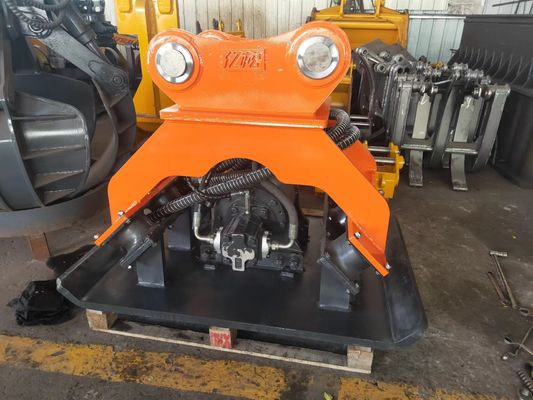comprare Scartamento di metallo taglio forbici per alberi per mini escavatori OEM ODM online manufacture