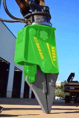 comprare Dismontaggio di autovetture da 1600 kg Macchine da taglio di acciaio indurito Materiale di taglio di lame Dismontaggio di varie auto e acciaio di scarto online manufacture