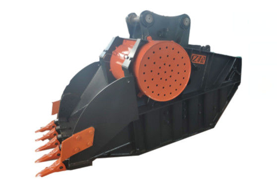 comprare Equipaggiamento per la costruzione facile da trasportare online manufacture