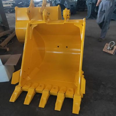 comprare Accoppiamenti idraulici leader del settore Botti pesanti per escavatori online manufacture
