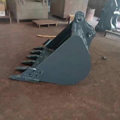 comprare Apparecchi di scavo per l'industria del riciclaggio e demolizione di rottami online manufacture
