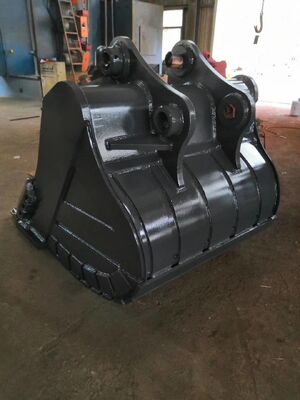 comprare Scavatori, secchi, attrezzature pesanti, pezzi di ricambio, secchi per costruzioni online manufacture